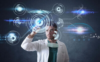 7 Healthcare IT Tools to Improve Patient Care and Quality