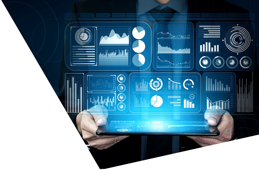 Data Migration - MediQuant