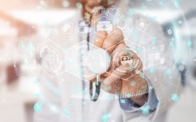How to Extract Data From an Oracle Database
