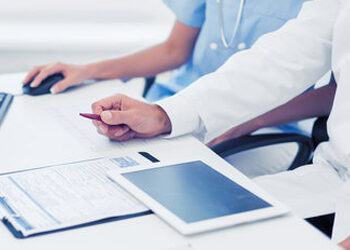Unlocking the Power of Legacy Data Archiving to Deliver Better Patient Care