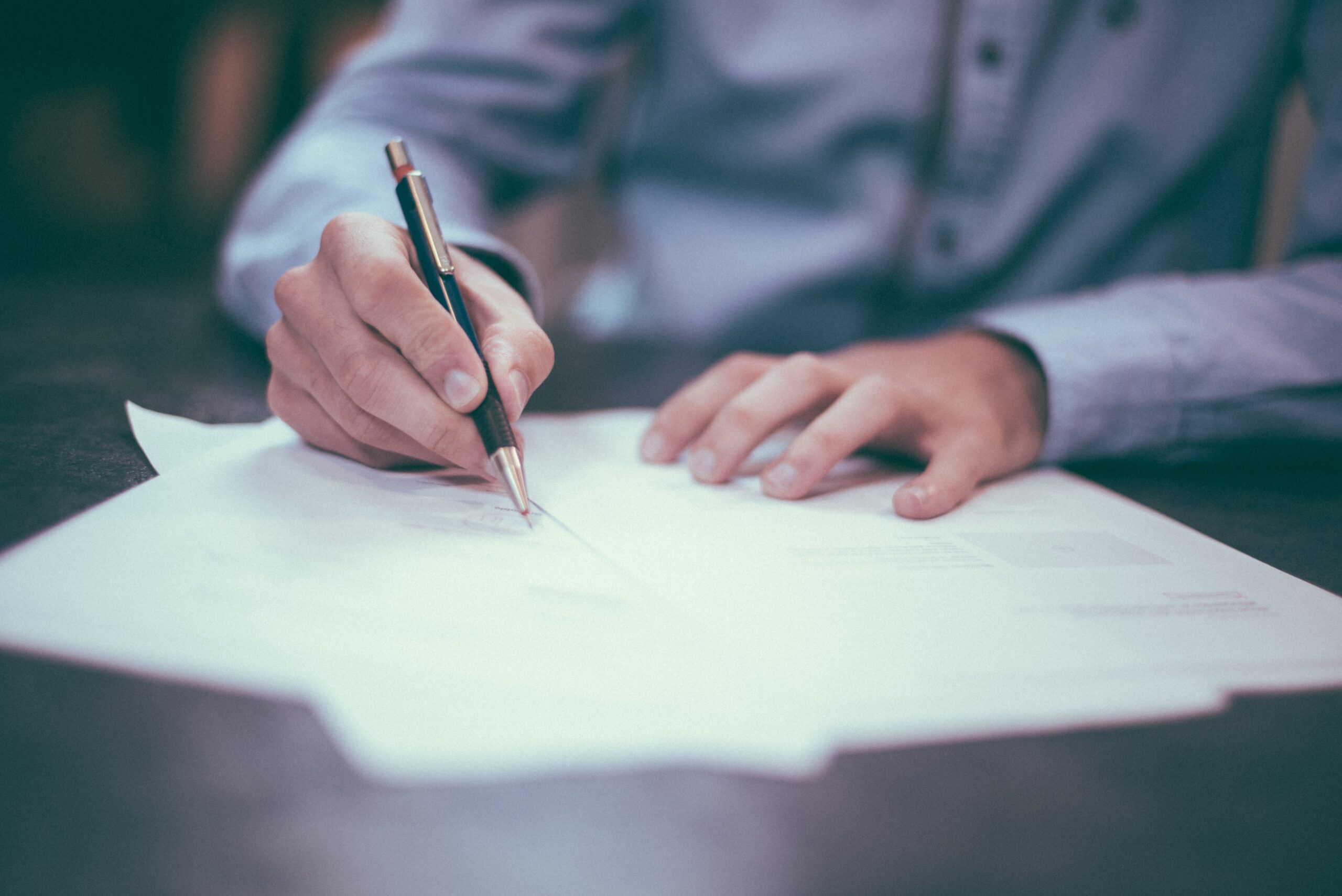 MediQuant Completes Acquisition of Knowledge Based Systems (KBS)