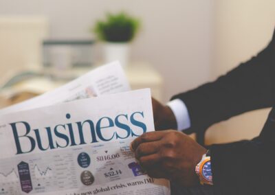 Healthcare data migration: Common challenges and solutions