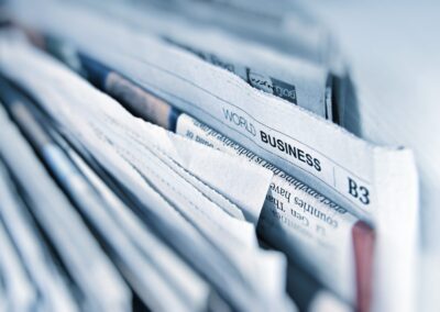 MediQuant Achieves HITRUST Risk-based, 2-year (r2) Certification Demonstrating the Highest Level of Information Protection Assurance