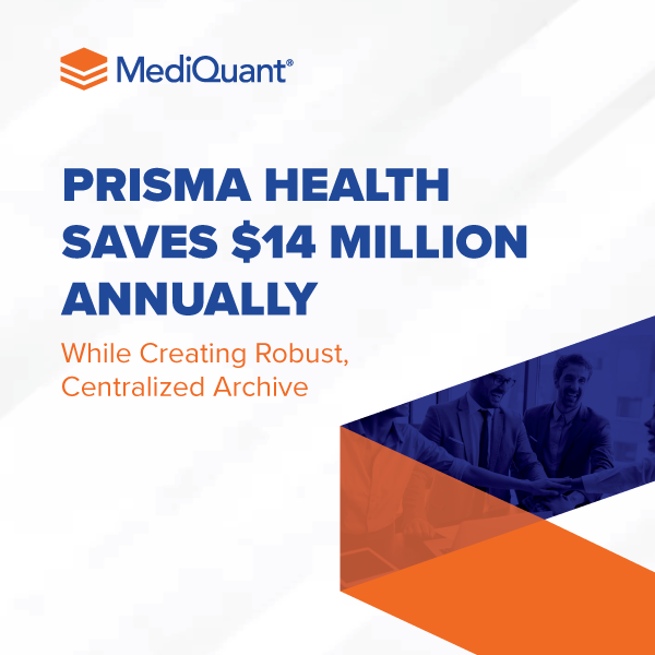Prisma Health 