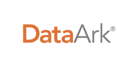 Frequently Asked DataArk® Questions