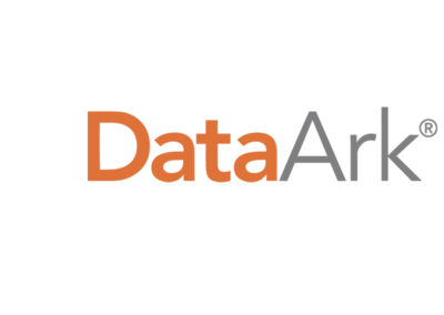 DataArk User Tips & Tricks: August 2024