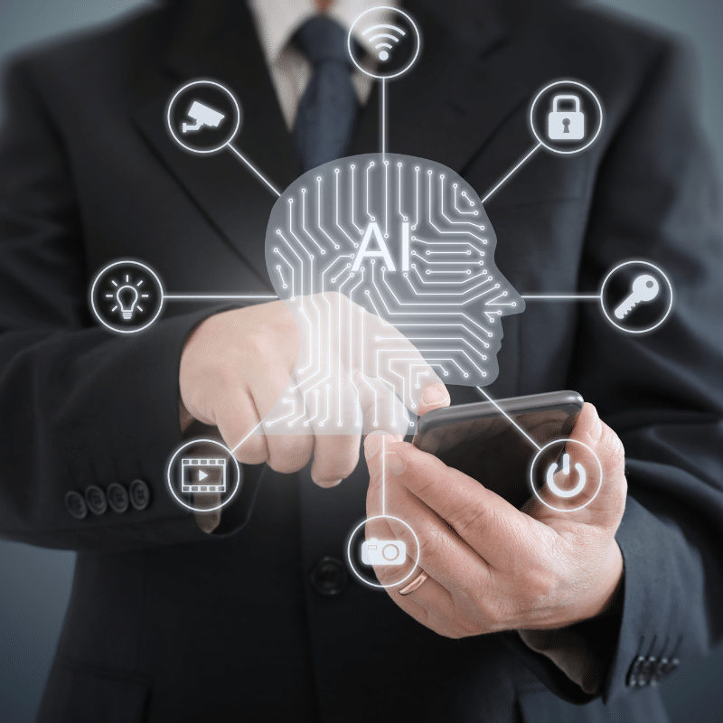 Generative AI Underlines Continuing Value of Healthcare Data Archiving Solutions