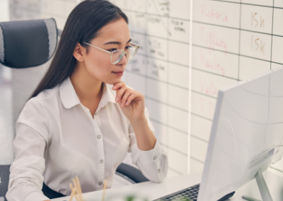 Legacy Clinical Data Migration: Best Practices for Modern Health Systems