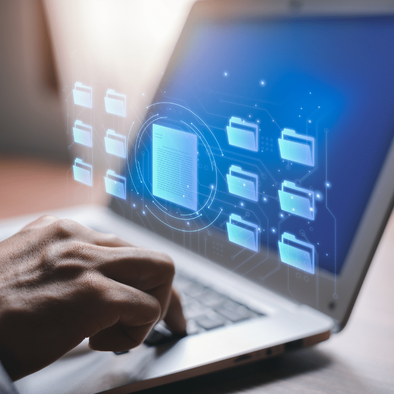 10 Steps to a Smooth EHR Conversion and Data Migration