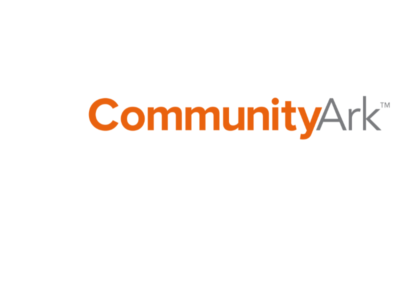 Community Ark™: A Right-Sized, Cost-Effective, and Secure Data Archive Solution