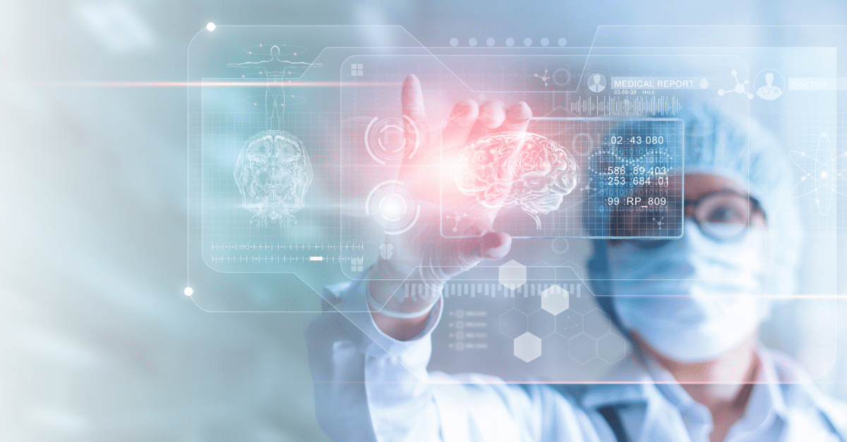 2025 Regulatory Outlook: Key Legislation Set to Shape Healthcare