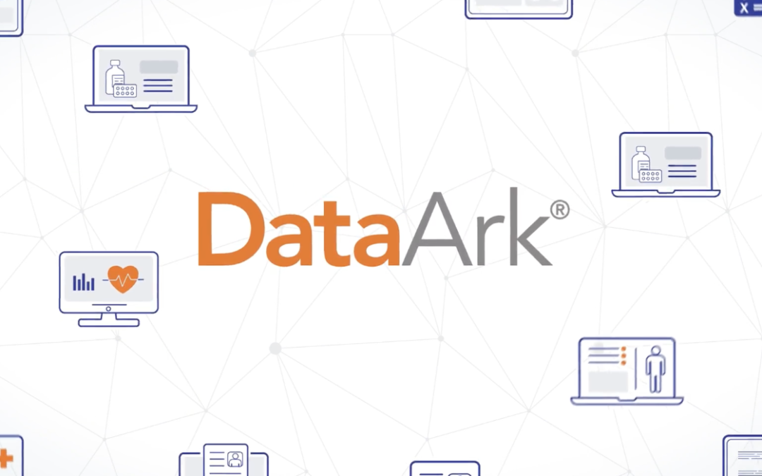 MediQuant Announces DataArk® Now Fully Supports U.S. Core Data for Interoperability (USCDI) Version 5