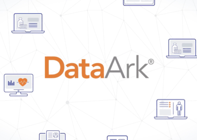 MediQuant Announces DataArk® Now Fully Supports U.S. Core Data for Interoperability (USCDI) Version 5