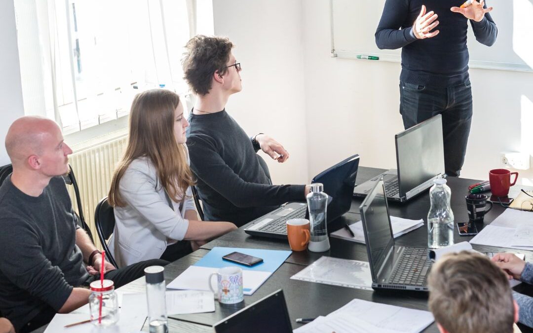 Enhancing Implementations Through Customer Insights