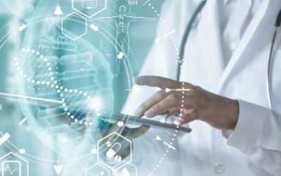 HIMSS25: Workforce Shortages and Data Management