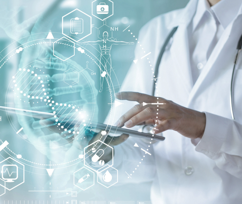 HIMSS25: Workforce Shortages and Data Management