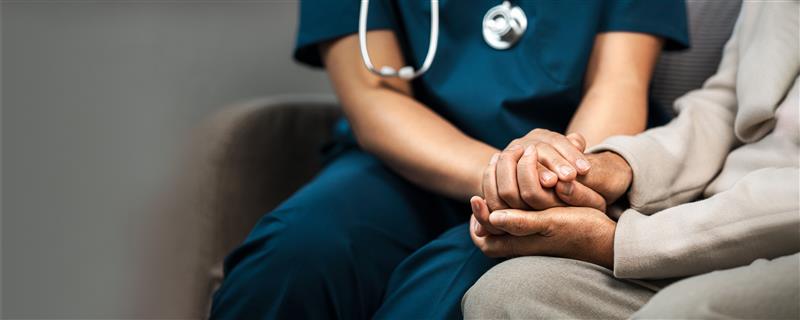 Your EHR Isn’t the Whole Story. Healthcare Data Archiving Fills the Gaps.