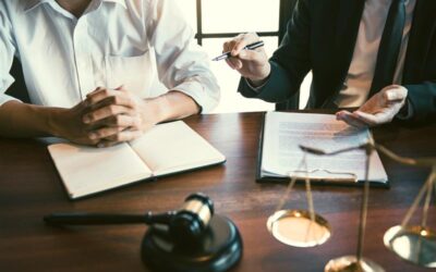 Leading the Way in USCDI Compliance: How MediQuant’s Active Archives Deliver Strategic Value 