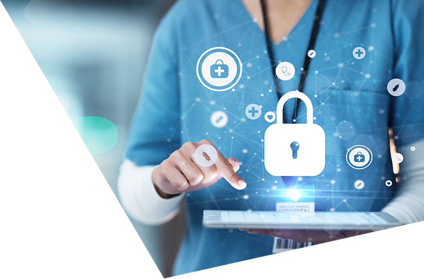 Healthcare Legacy Data Management Strategies That Reduce Risk