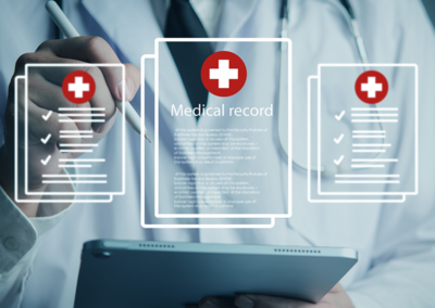 What to Validate Before you Hit ‘Go’ on Your EMR Conversion