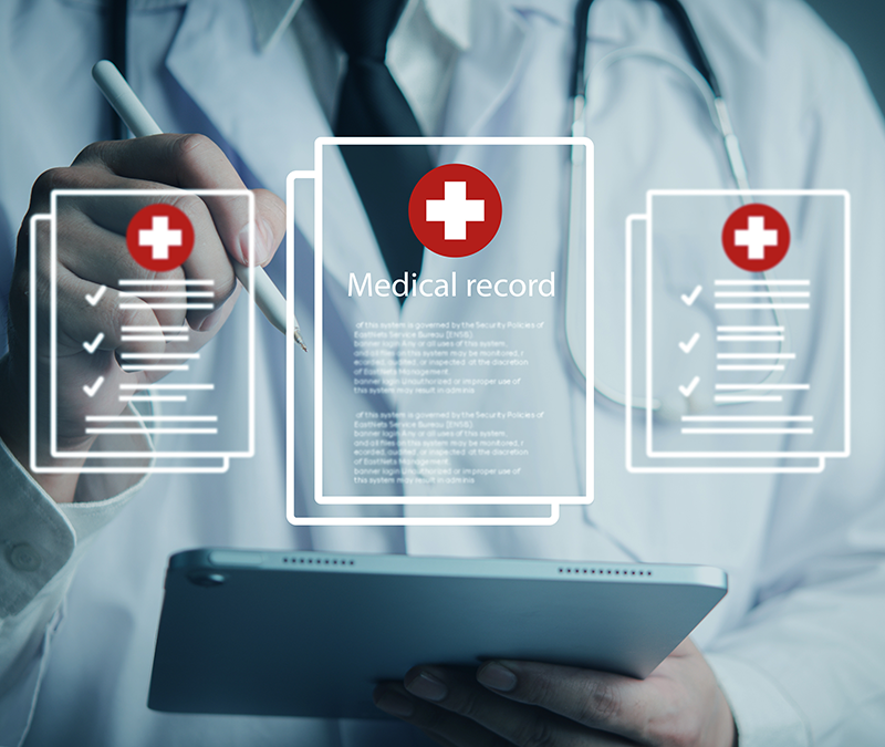 What to Validate Before you Hit ‘Go’ on Your EMR Conversion