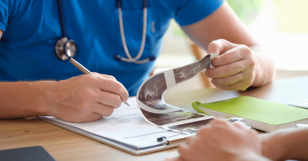 PDFs, Document Mapping & the Hidden Risks in EMR Data Conversion