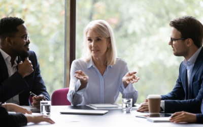 Confessions of a CIO: Why Data Archival is Key to IT Success