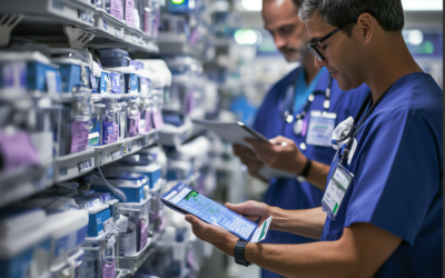 Complexities and Considerations of ERP Data Archiving