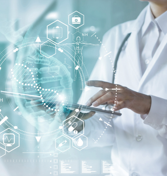 Why Healthcare Data Conversion Requires Precision, Not Just Pace