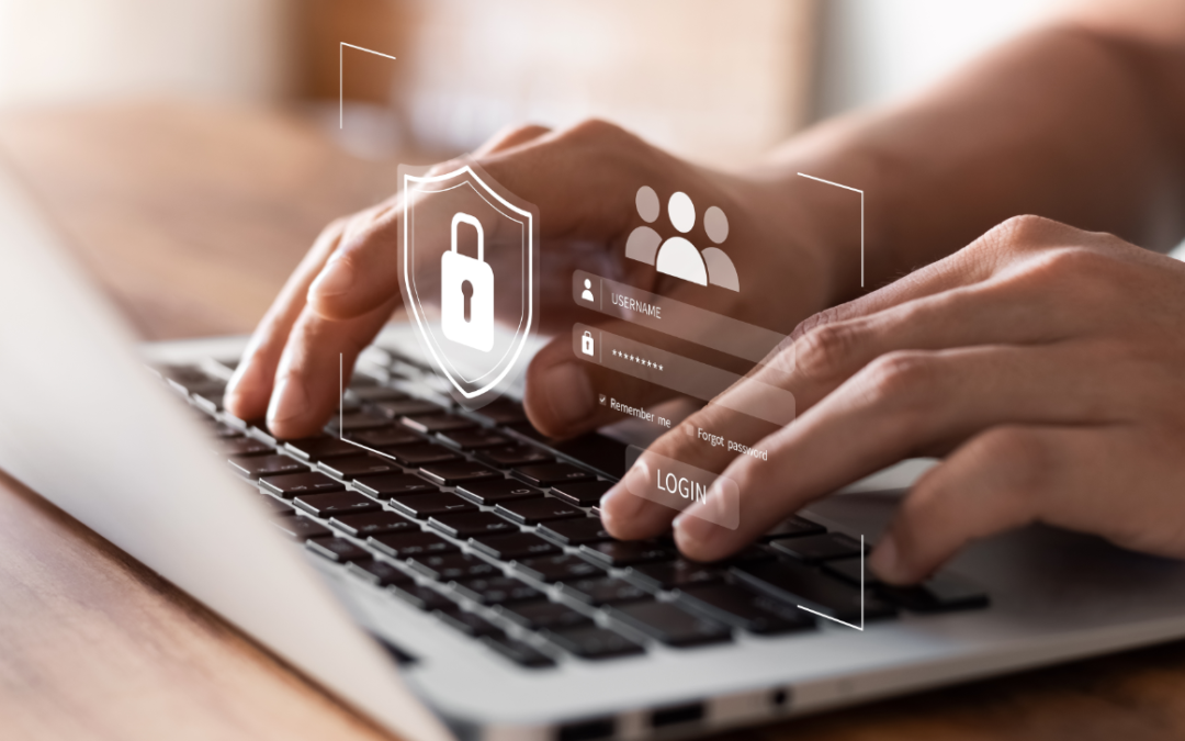 Protecting Revenue Integrity After System Conversion: The Role of Healthcare Data Archiving