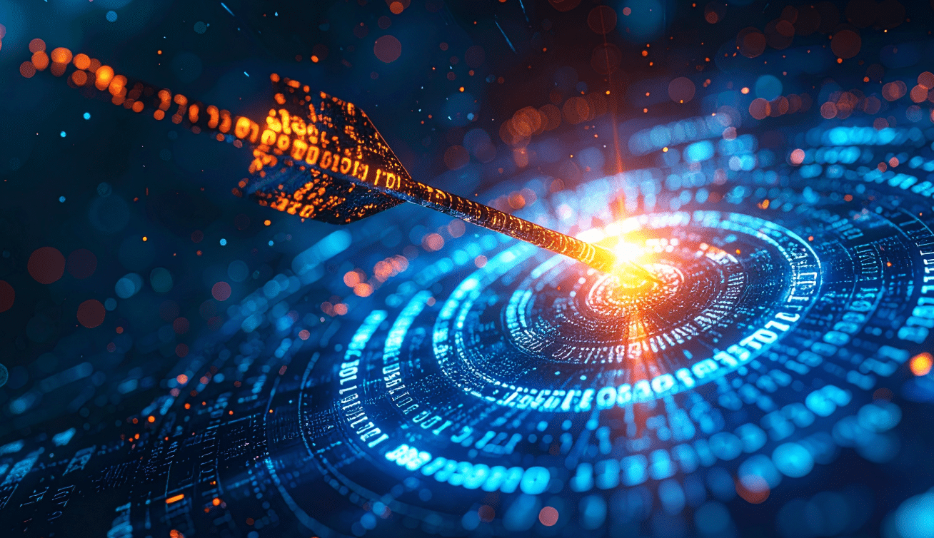 Why Healthcare Data Conversion Requires Precision, Not Just Pace