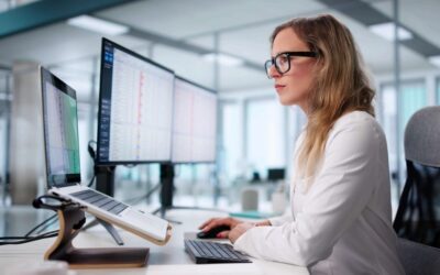 Planning for Success: What Affiliates Need to Know About Legacy Data in Epic Community Connect