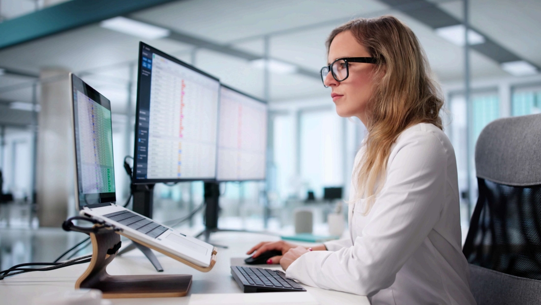 Planning for Success: What Affiliates Need to Know About Legacy Data in Epic Community Connect
