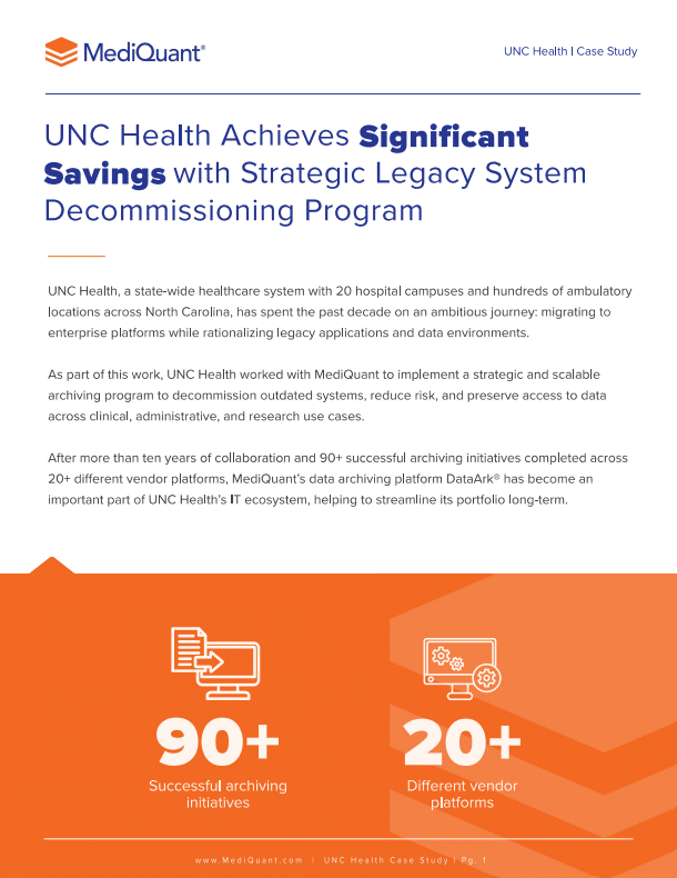 unc p1