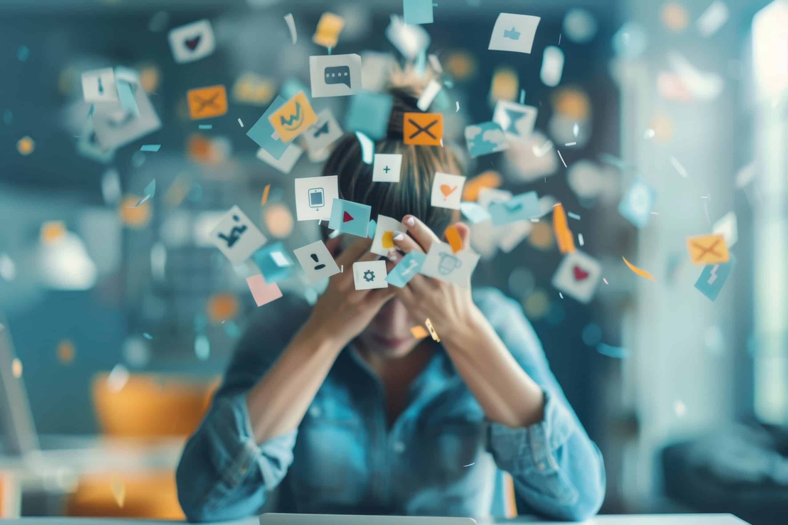 Application Rationalization Is No Longer IT Housekeeping—It’s a Cybersecurity Survival Strategy