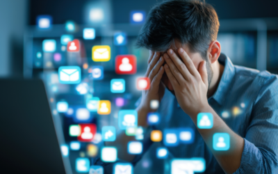 Becker’s Webinar | IT Sprawl: The Risks, Costs, and Capital Hiding In Plain Sight