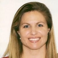 Jodi Reedy