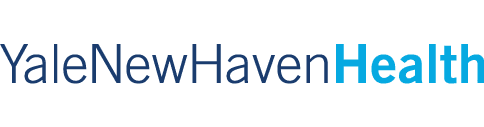 YNHHS_logo