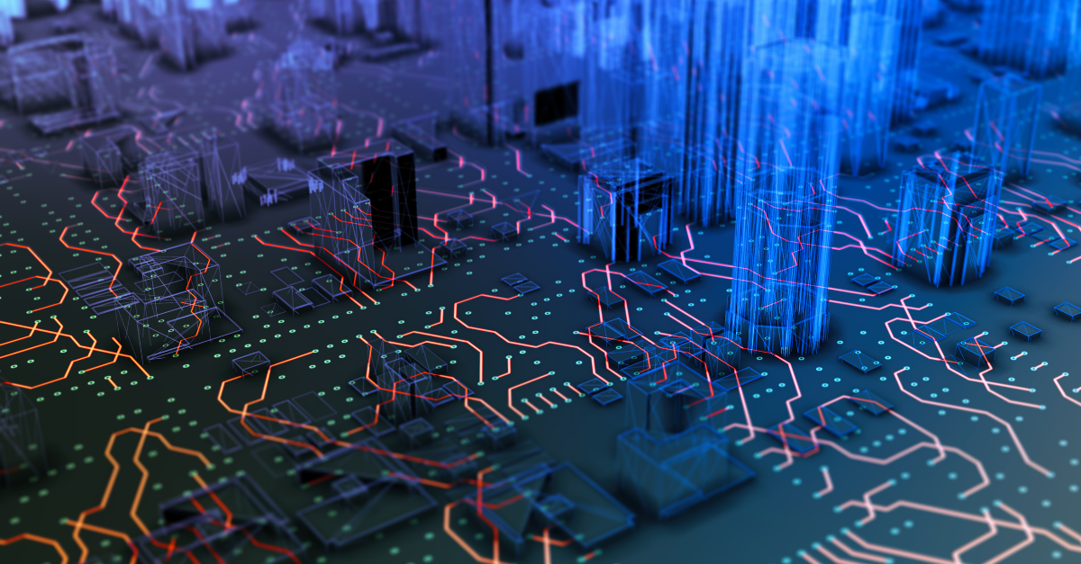 New Smart Data Archiving Features