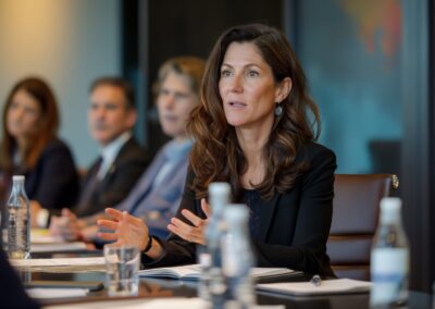 The CIOs Strategic Guide to Decommissioning Infor Lawson