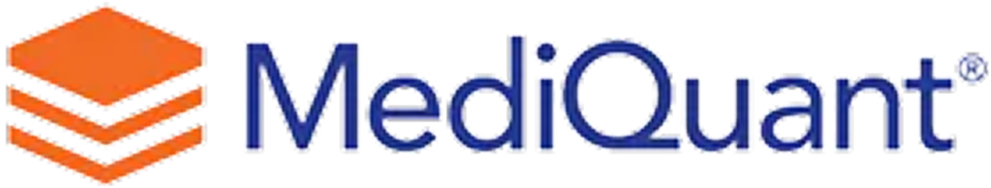 MediQuant Logo