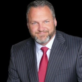 Thomas (TJ) Inslee