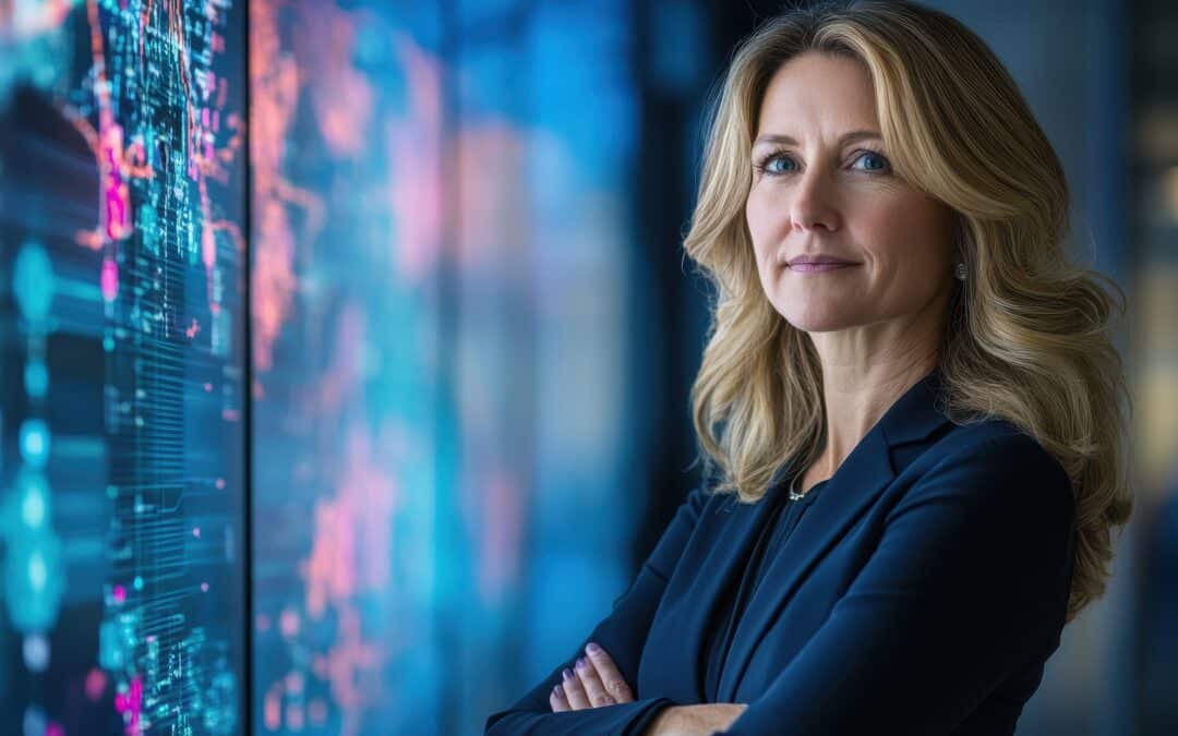 Doing More with What You Already Have: A New Mandate for Healthcare CIOs