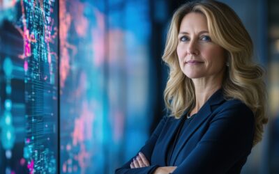 Doing More with What You Already Have: A New Mandate for Healthcare CIOs