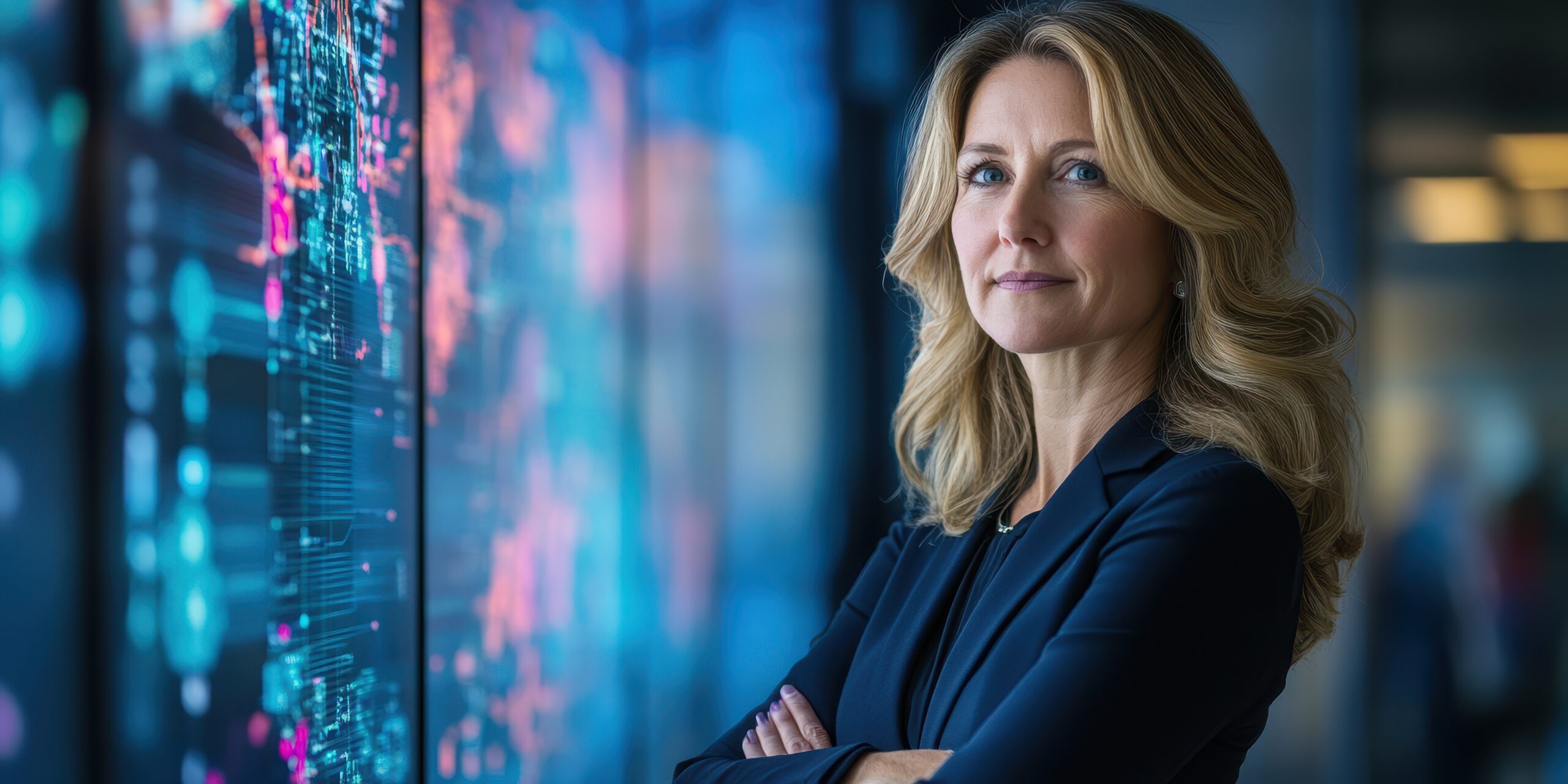 Doing More with What You Already Have: A New Mandate for Healthcare CIOs