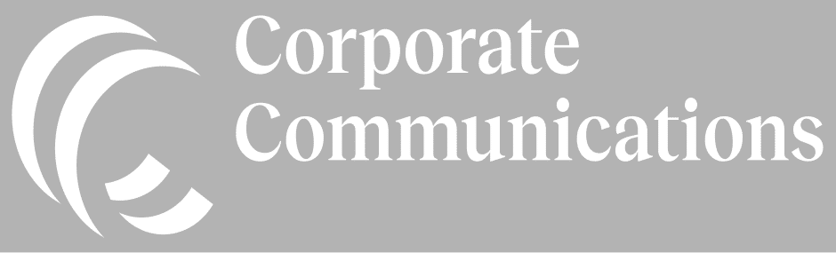 Corporate_Communications_logo logo