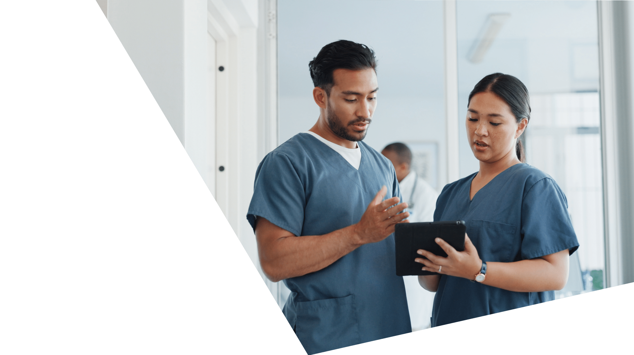 Hero_WWS_Health-Systems