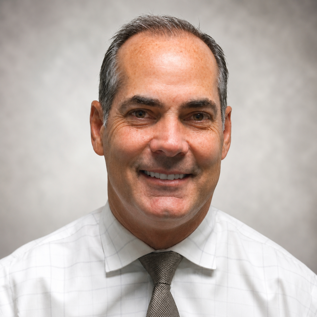 Announcement: Bob McNellis Joins MediQuant as RVP of Sales