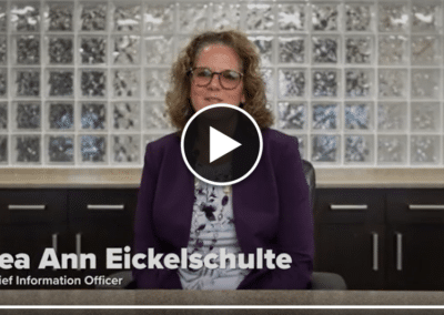 Blessing Health System Achieves Successful Epic Go-Live Supported by Application Rationalization and a Disciplined Data Conversion