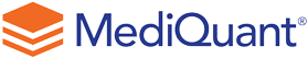 logo-3